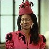 Ghost - Nachricht von Sam : photo Jerry Zucker, Whoopi Goldberg
