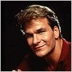Ghost - Nachricht von Sam : photo Jerry Zucker, Patrick Swayze