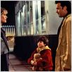 Schlaflos in Seattle : photo Meg Ryan, Nora Ephron, Ross Malinger, Tom Hanks