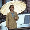 Schlaflos in Seattle : photo Nora Ephron, Tom Hanks
