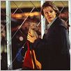 Schlaflos in Seattle : photo Meg Ryan, Nora Ephron
