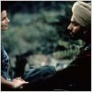 Der englische Patient : photo Anthony Minghella, Juliette Binoche, Naveen Andrews