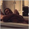 Der englische Patient : photo Anthony Minghella, Kristin Scott Thomas, Ralph Fiennes