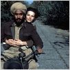 Der englische Patient : photo Anthony Minghella, Juliette Binoche, Naveen Andrews