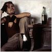 Der englische Patient : photo Anthony Minghella, Willem Dafoe