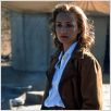 Der englische Patient : photo Anthony Minghella, Kristin Scott Thomas
