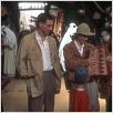 Der englische Patient : photo Anthony Minghella, Kristin Scott Thomas, Ralph Fiennes