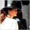 Pretty Woman : photo