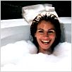 Pretty Woman : photo