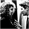 Pretty Woman : photo