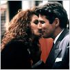 Pretty Woman : photo