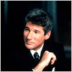 Pretty Woman : photo