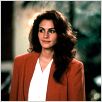 Pretty Woman : photo