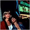 Pretty Woman : photo