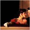 Pretty Woman : photo