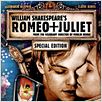 William Shakespeares Romeo & Julia : poster