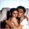 William Shakespeares Romeo & Julia : photo Baz Luhrmann, Claire Danes, Leonardo DiCaprio