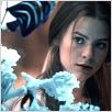 William Shakespeares Romeo & Julia : photo Baz Luhrmann, Claire Danes