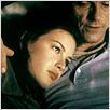 Gefühl und Verführung : photo Bernardo Bertolucci, Liv Tyler