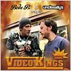 Video Kings : poster