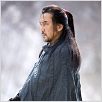 Seide : photo François Girard, Koji Yakusho