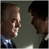 Tödliche Entscheidung - Before the Devil Knows You're Dead : photo Ethan Hawke, Philip Seymour Hoffman, Sidney Lumet