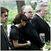 Tödliche Entscheidung - Before the Devil Knows You're Dead : photo Albert Finney, Ethan Hawke, Marisa Tomei, Philip Seymour Hoffman, Sidney Lumet