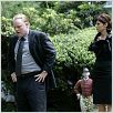 Tödliche Entscheidung - Before the Devil Knows You're Dead : photo Marisa Tomei, Philip Seymour Hoffman, Sidney Lumet