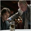 Tödliche Entscheidung - Before the Devil Knows You're Dead : photo Ethan Hawke, Philip Seymour Hoffman, Sidney Lumet