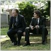 Tödliche Entscheidung - Before the Devil Knows You're Dead : photo Ethan Hawke, Philip Seymour Hoffman, Sidney Lumet