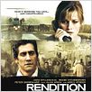 Machtlos : poster Alan Arkin, Gavin Hood, Jake Gyllenhaal, Meryl Streep, Reese Witherspoon