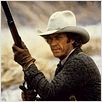 Ich, Tom Horn : photo Steve McQueen, William Wiard