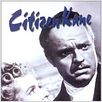 Citizen Kane : poster