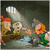 Der kleine König Macius : photo