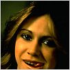 Rabid : photo David Cronenberg, Marilyn Chambers