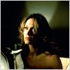 Rabid : photo David Cronenberg, Marilyn Chambers