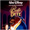 Die Schöne und das Biest : poster