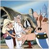 Asterix - Sieg über Cäsar : photo Gaetan Brizzi