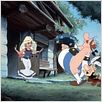 Asterix - Sieg über Cäsar : photo Gaetan Brizzi