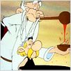 Asterix - Sieg über Cäsar : photo Gaetan Brizzi