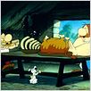 Asterix - Sieg über Cäsar : photo Gaetan Brizzi