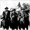 12 Uhr mittags : photo Fred Zinnemann, Lee Van Cleef
