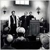 12 Uhr mittags : photo Fred Zinnemann, Gary Cooper