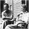 12 Uhr mittags : photo Fred Zinnemann, Grace Kelly
