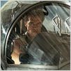 True Lies : photo Arnold Schwarzenegger, James Cameron
