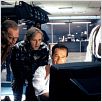 True Lies : photo James Cameron