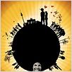 Leroy : poster