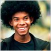 Leroy : photo