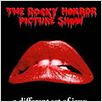 The Rocky Horror Picture Show : poster