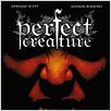 Perfect Creature : poster